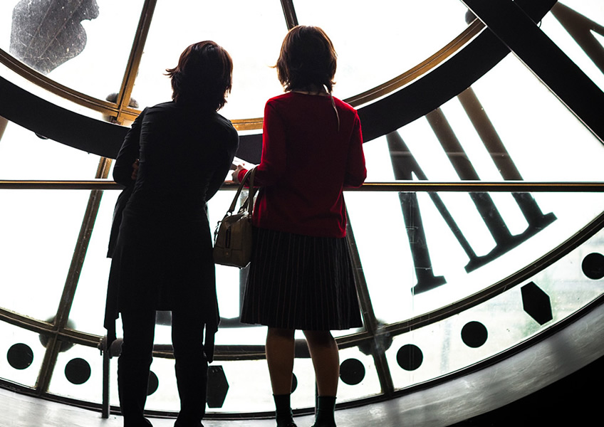 Projekt pro podnikatelky z MSK