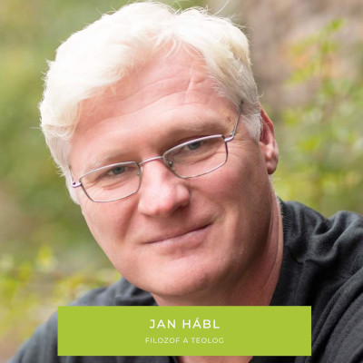 Vánoční poselství prof. PhDr. Jana Hábla, Ph.D. - Záznam setkání