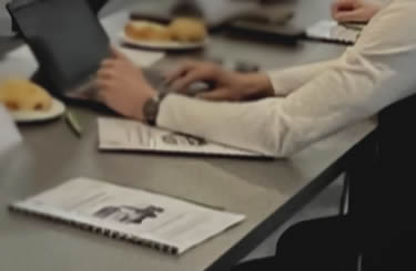 Strategie a řízení firem